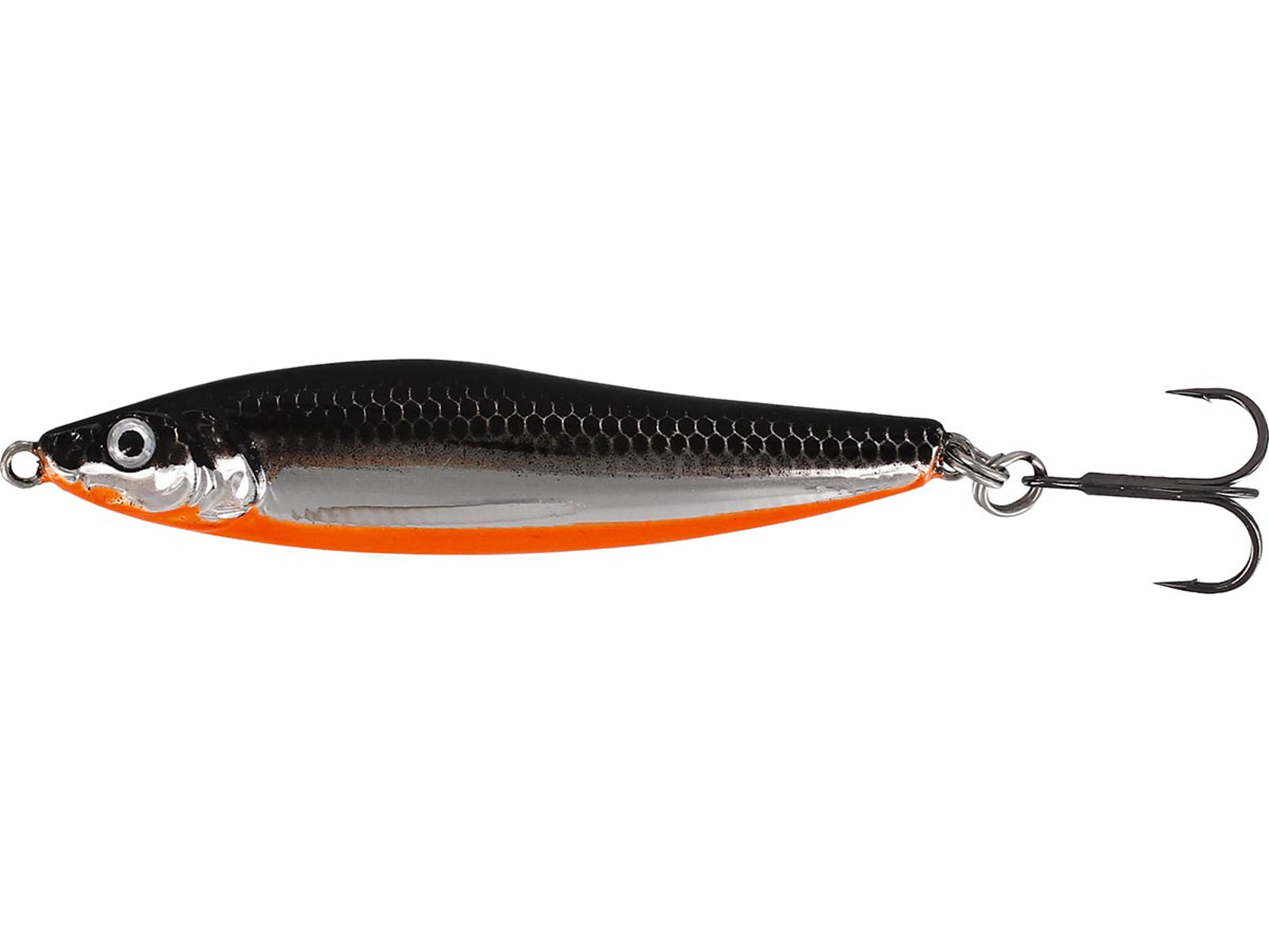 Westin Goby 18g 7.5cm Steel Sardine
