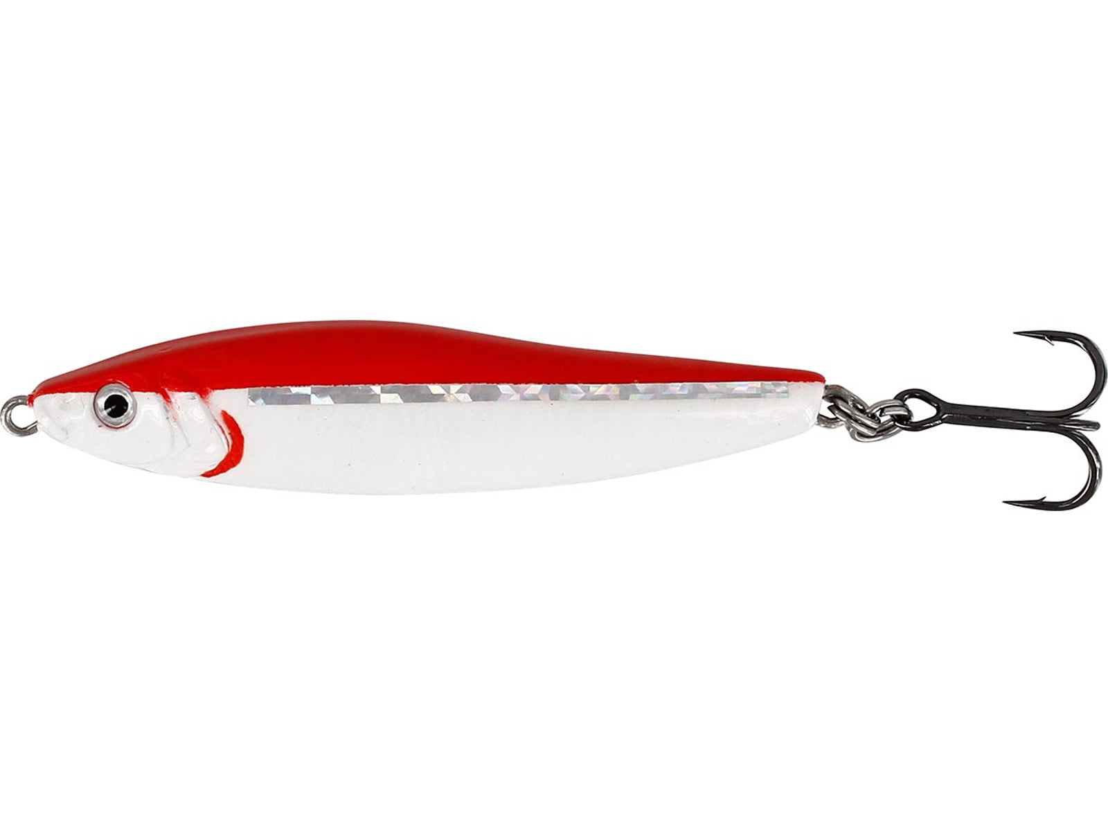 Westin Goby 18g 7.5cm UV Hottie Pearl