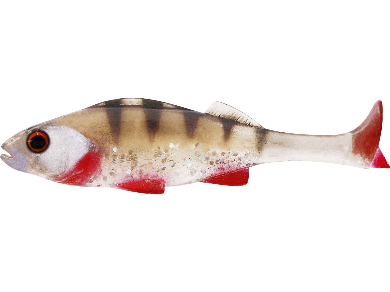 Westin Original Perch 15cm 34g