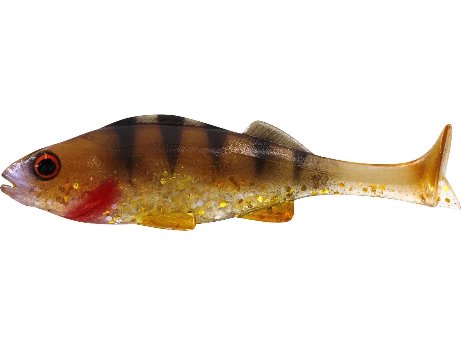 Westin Original Perch 15cm 34g