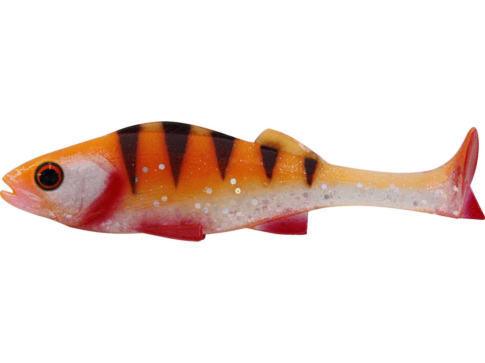 Westin Original Perch 15cm 34g