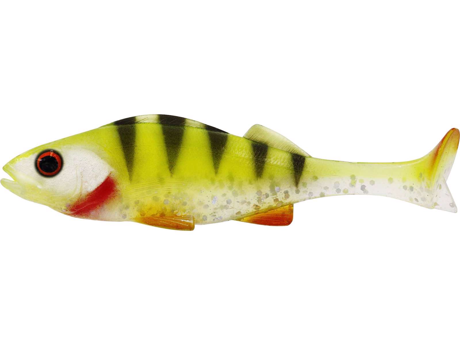 Westin Original Perch 9cm 8g
