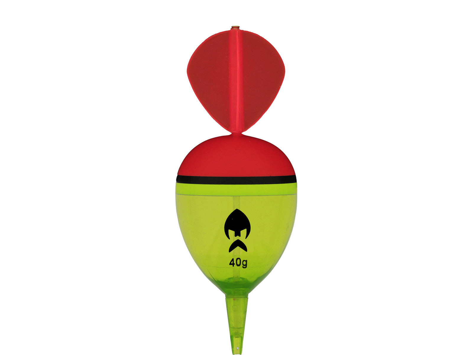 Westin Pike Drifter Float