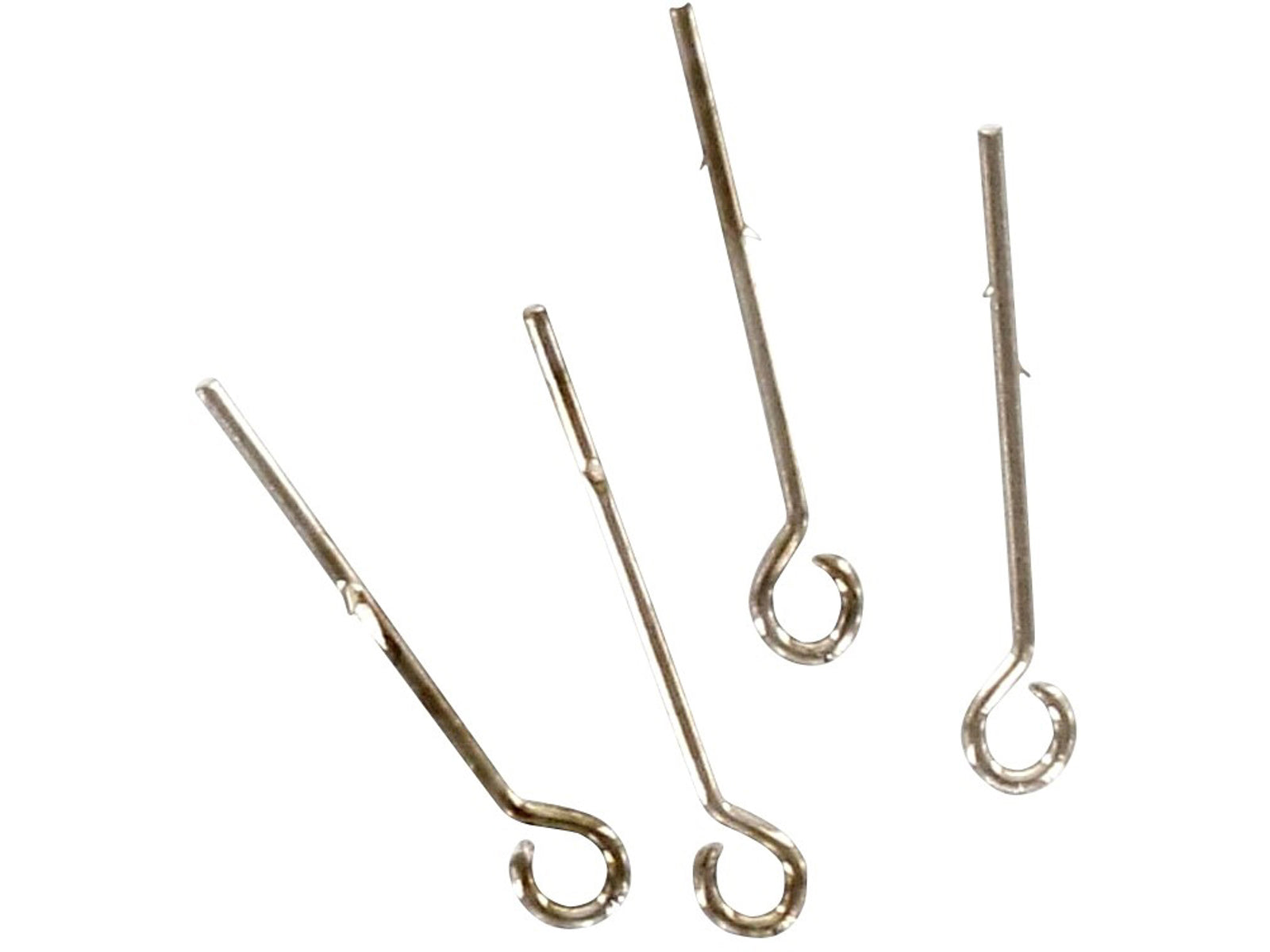 Westin Pro Stinger Spike Finesse