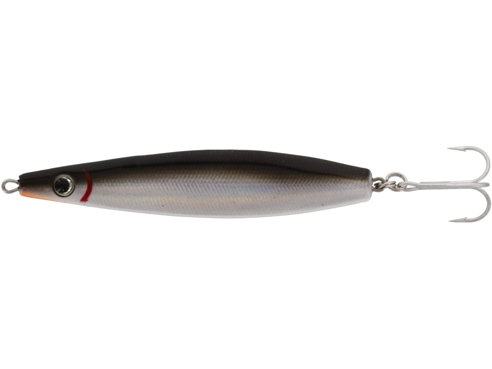 Westin Salty 12g 7cm Canned Sardine