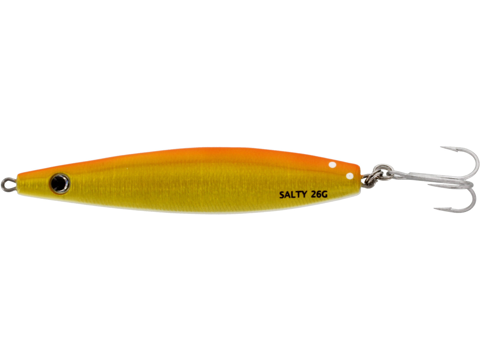 Westin Salty 12g 7cm GFR