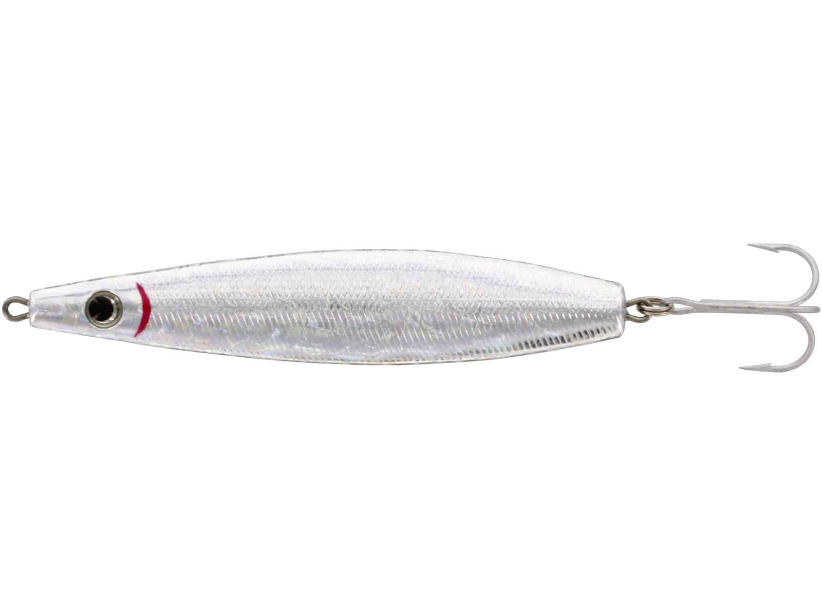 Westin Salty 18g 9cm Diamond Thief