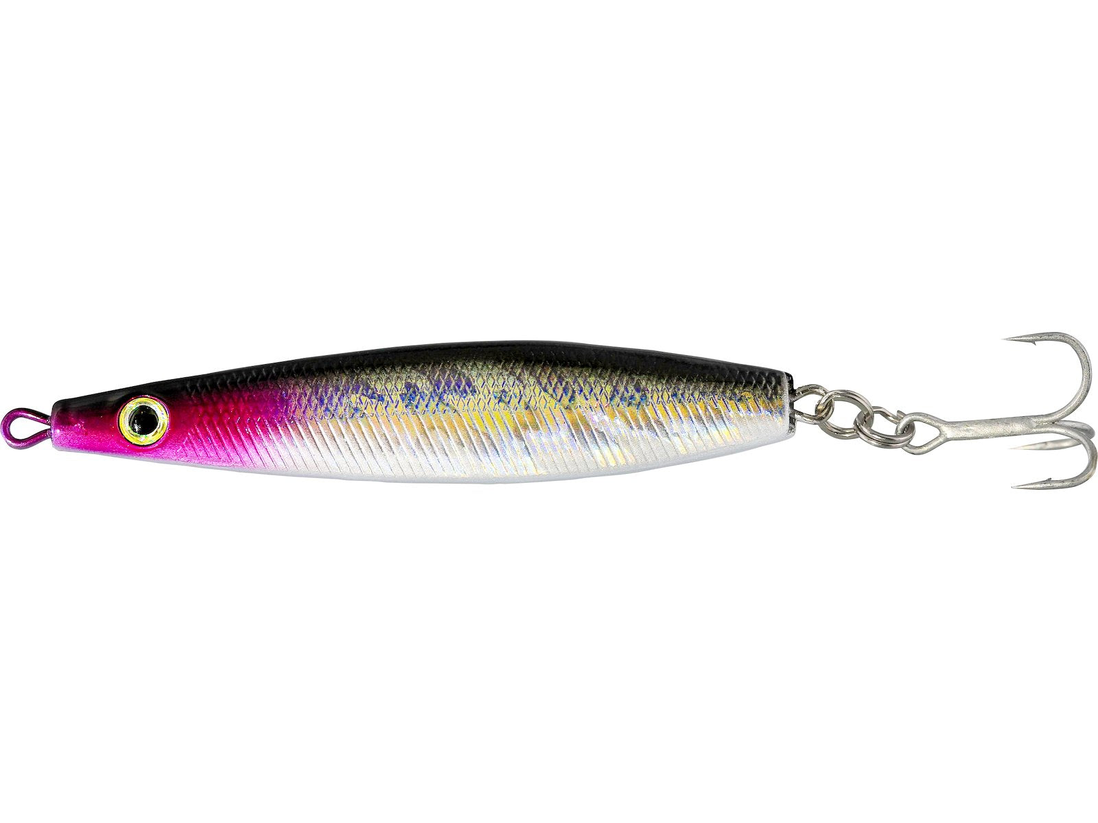 Westin Salty 18g 9cm Pink Opal
