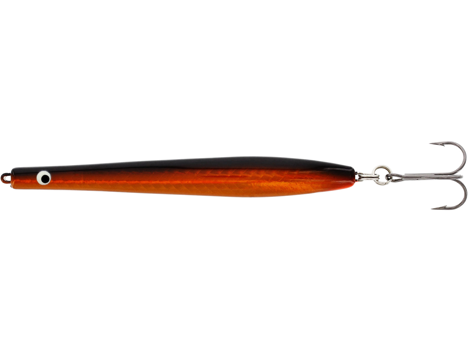 Westin Solvpilen 24g 11cm Copper Diamond