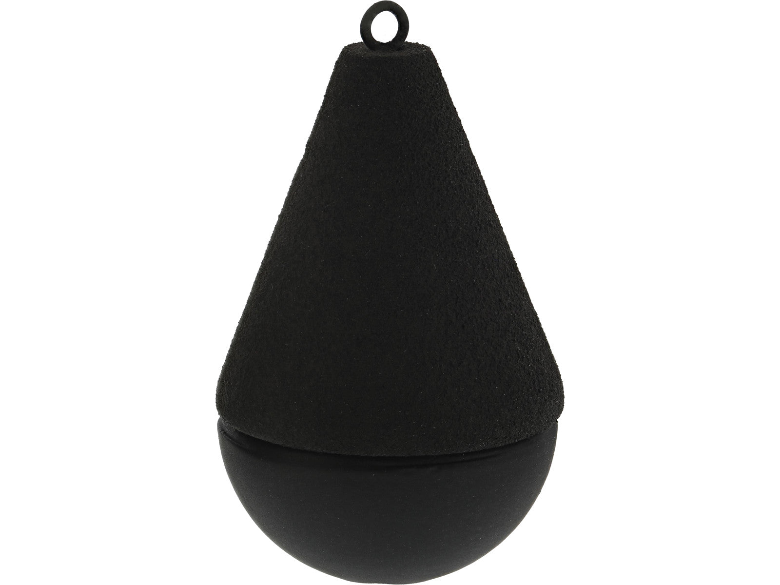 Westin Stand-Up Weights