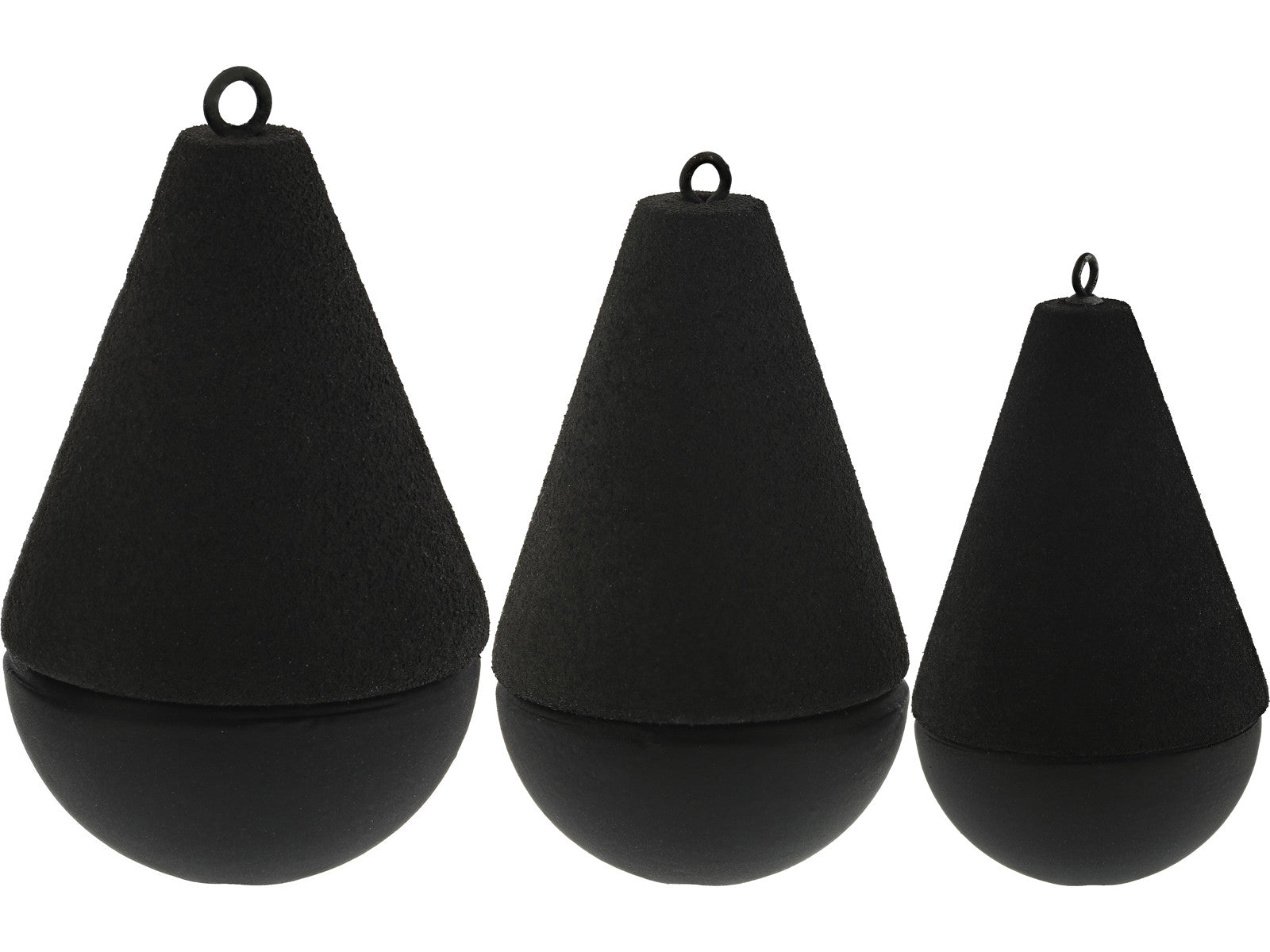 Westin Stand-Up Weights