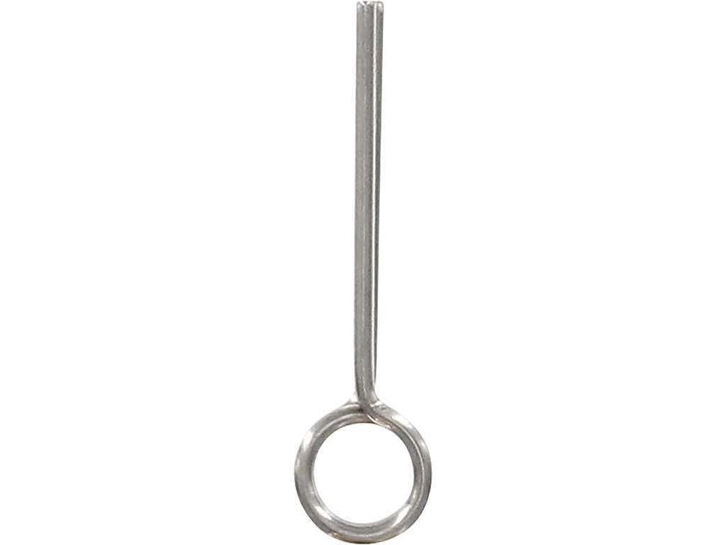 Westin Stinger Spike Double