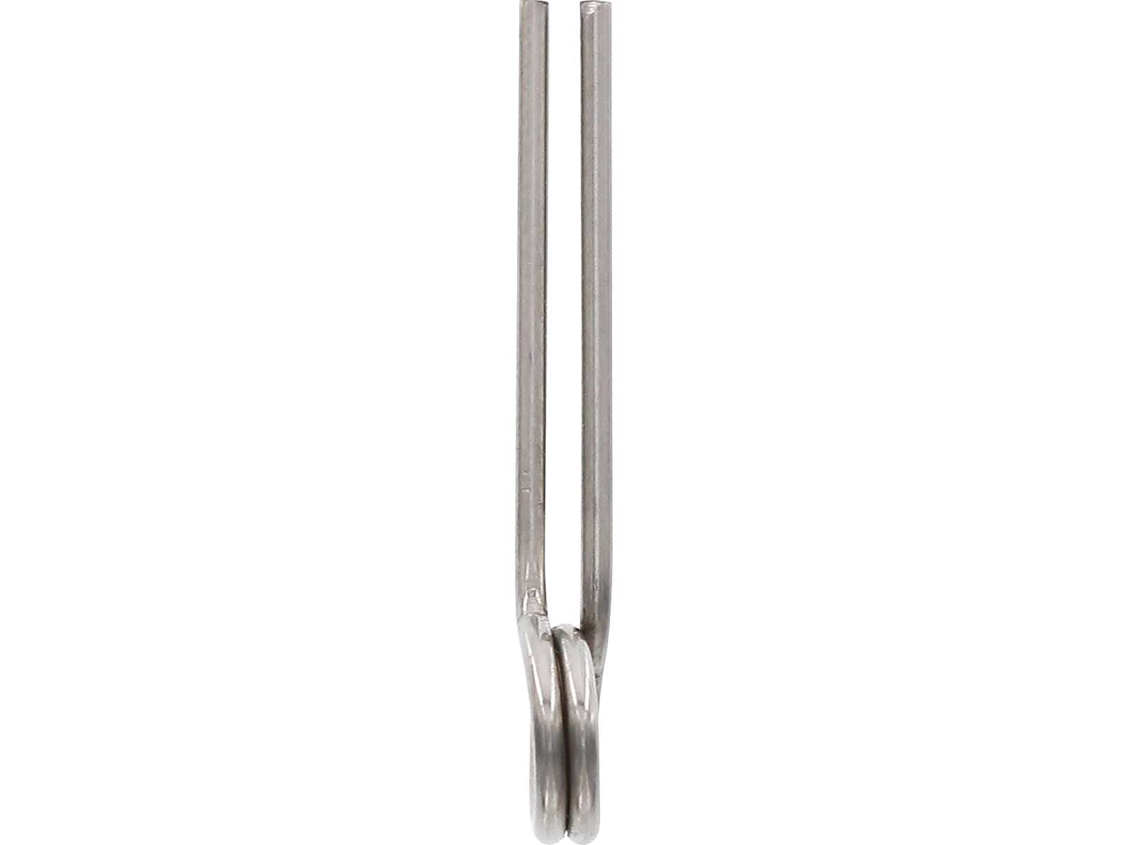 Westin Stinger Spike Double