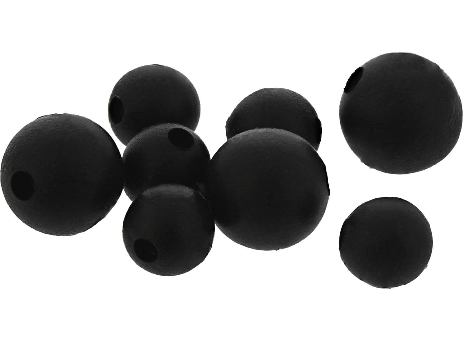Westin Stopper Beads