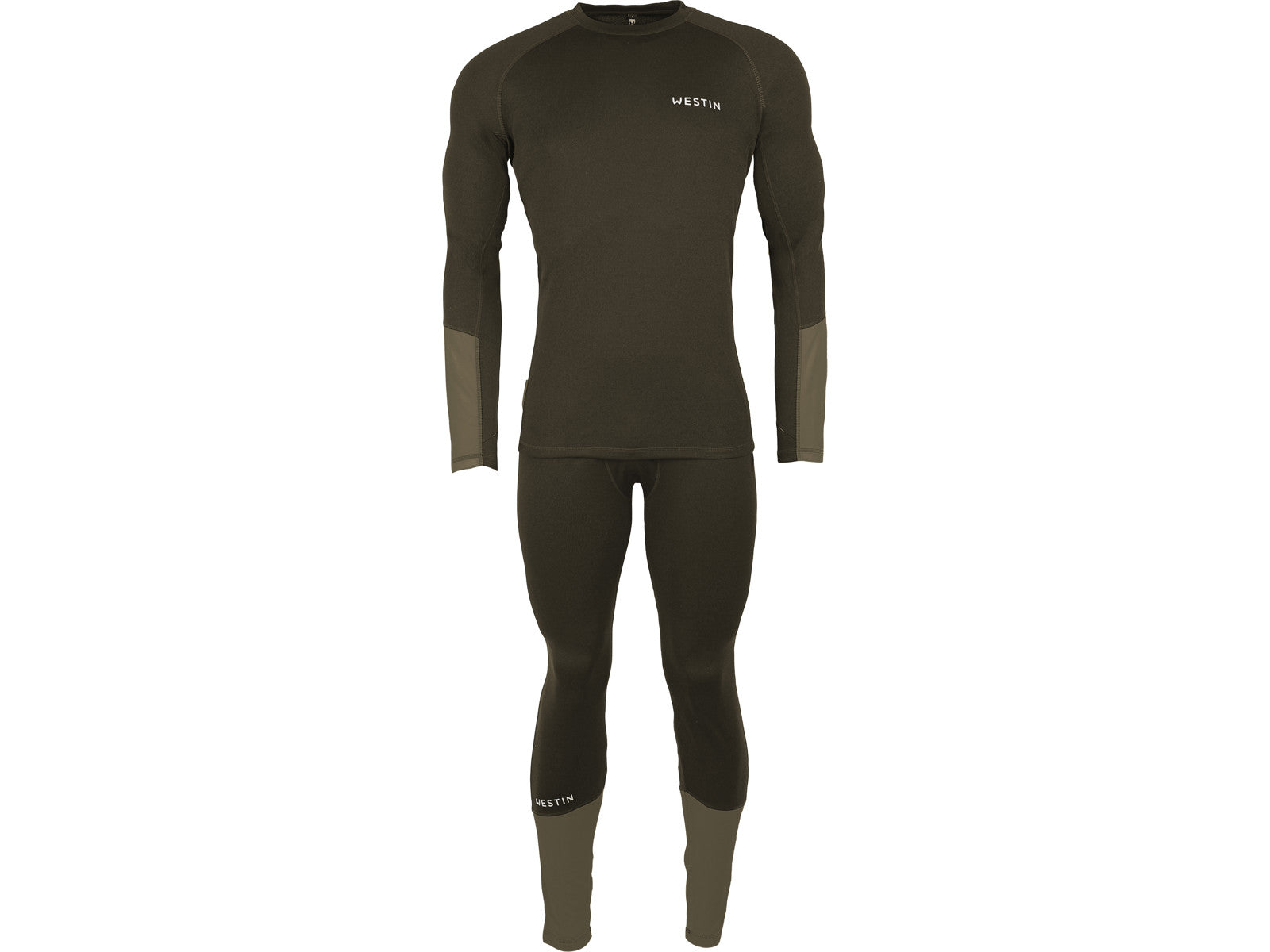 Westin Termal Tech Baselayer