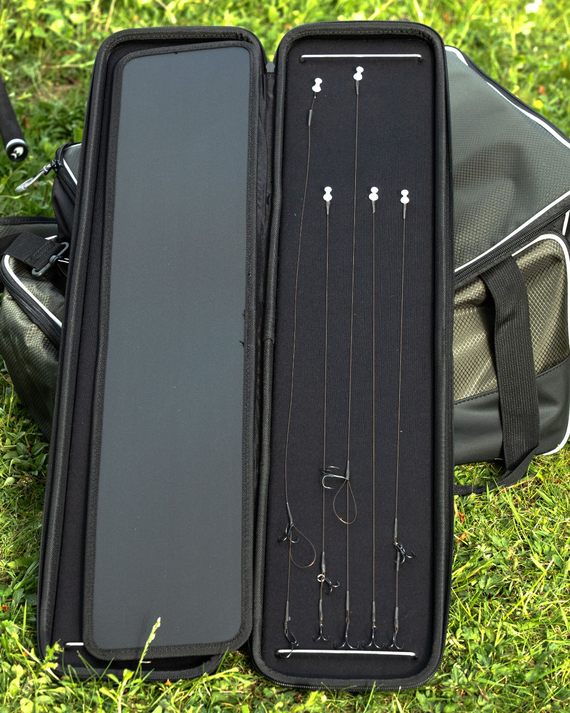 Westin Trace Case