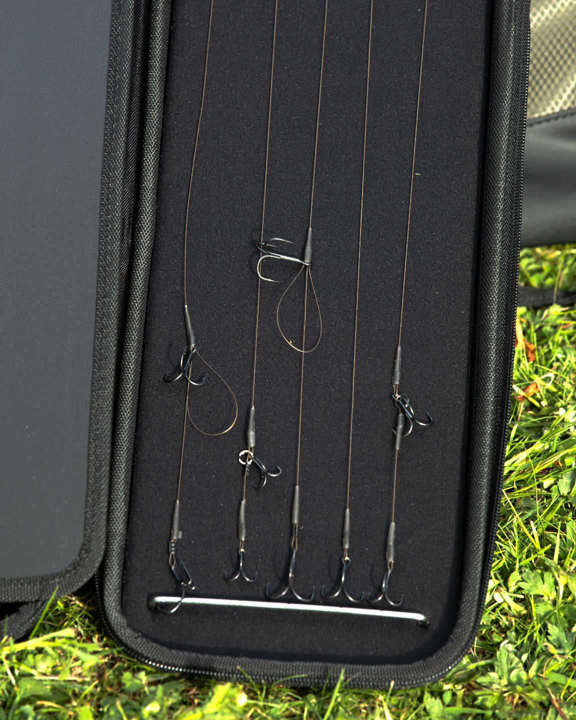 Westin Trace Case