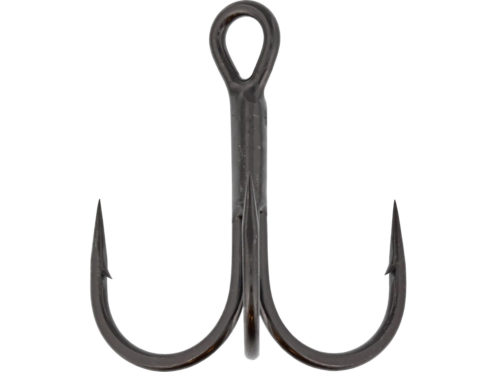 Westin Treble Hooks