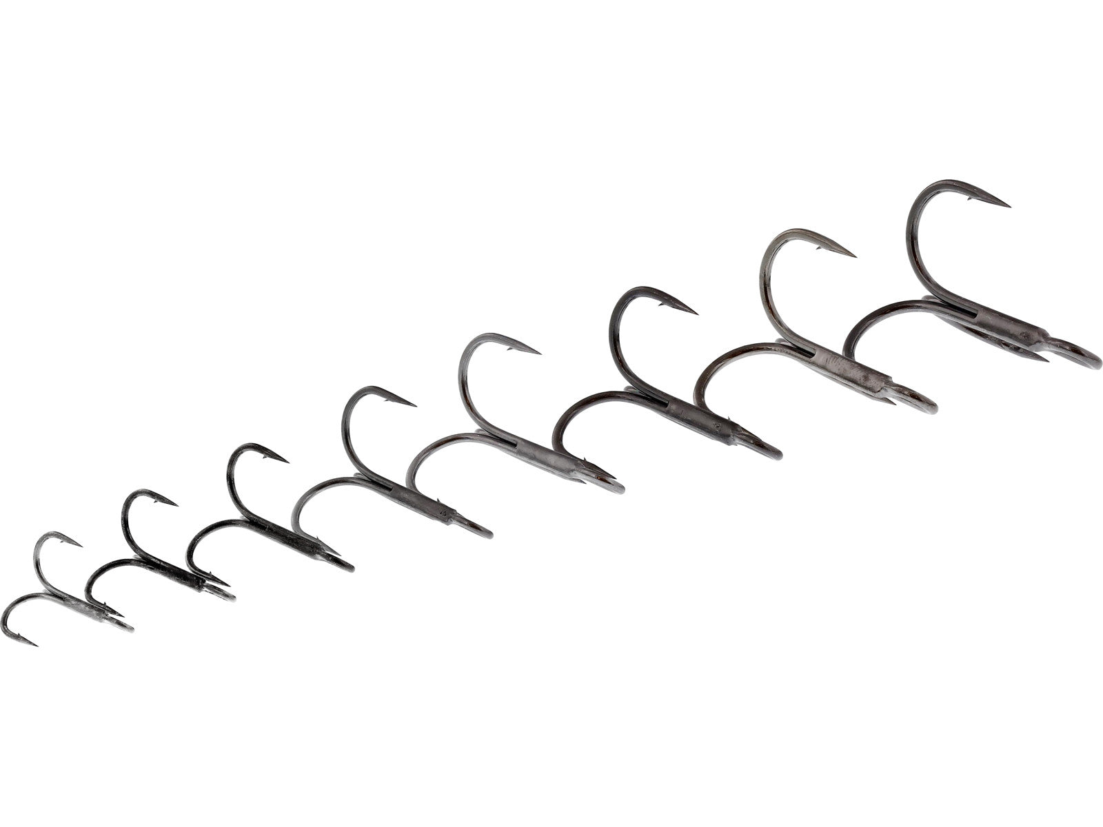 Westin Treble Hooks