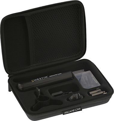 Westin Underwater Escape Fishing Camera