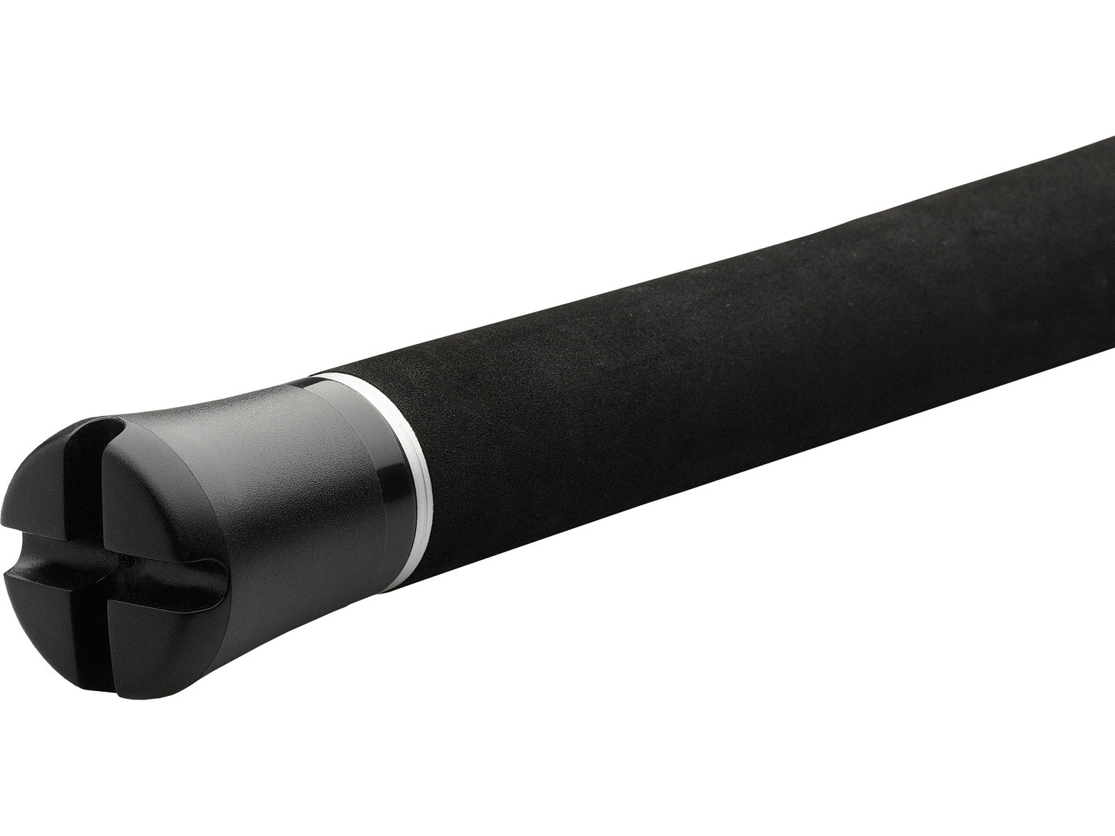 Westin W2 Boat Rod