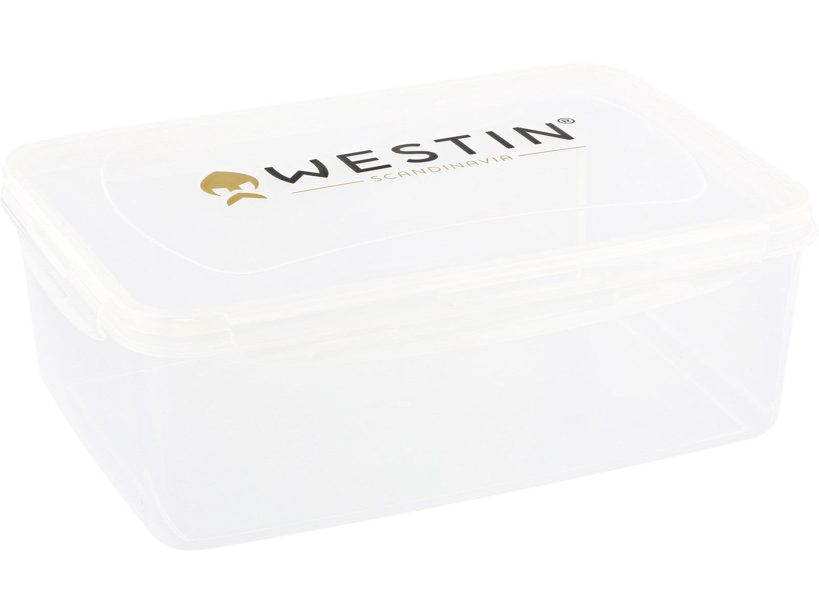 Westin W2 Carrier and Cooler Bag