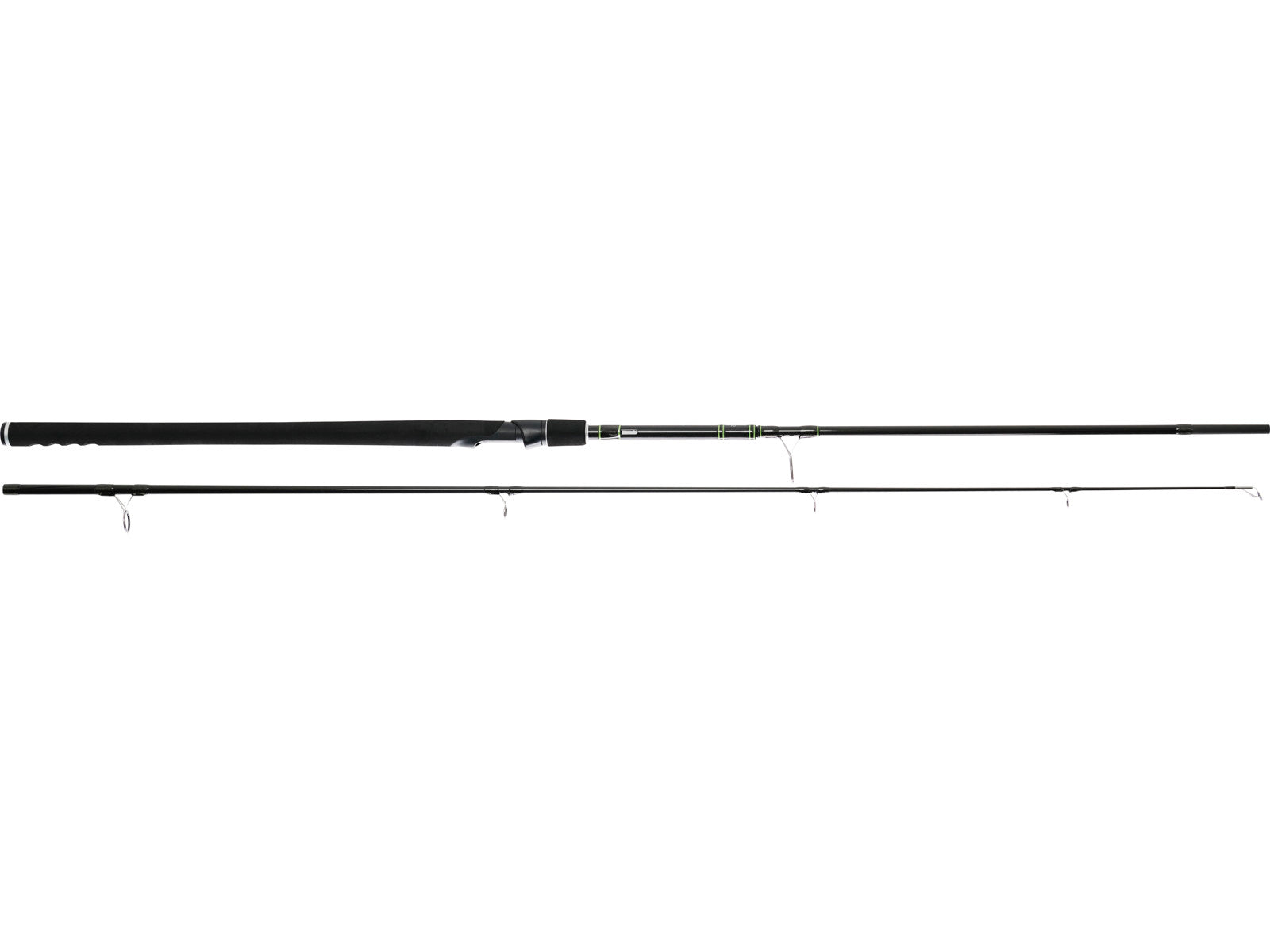 Westin W2 Deadbait Rod Canal and Drains ST