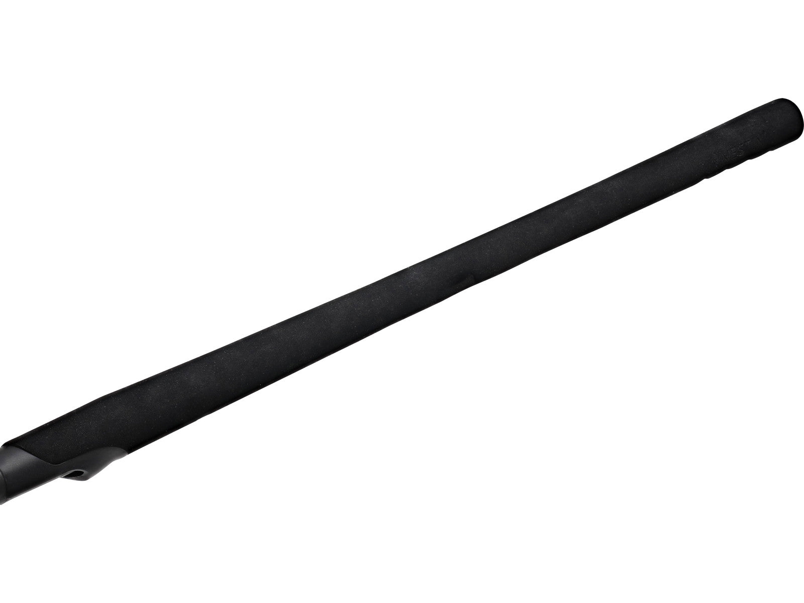 Westin W2 Deadbait Rod Canal and Drains ST