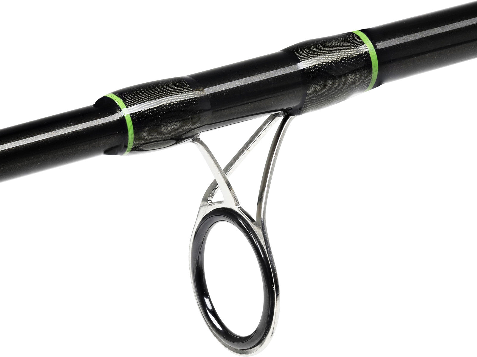 Westin W2 Deadbait Rod Multi Purpose