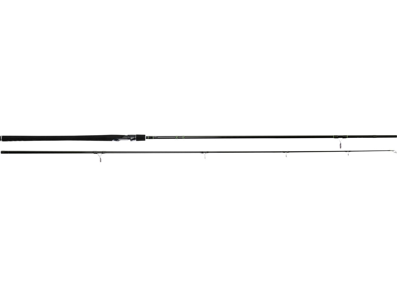 Westin W2 Deadbait Rod Multi Purpose