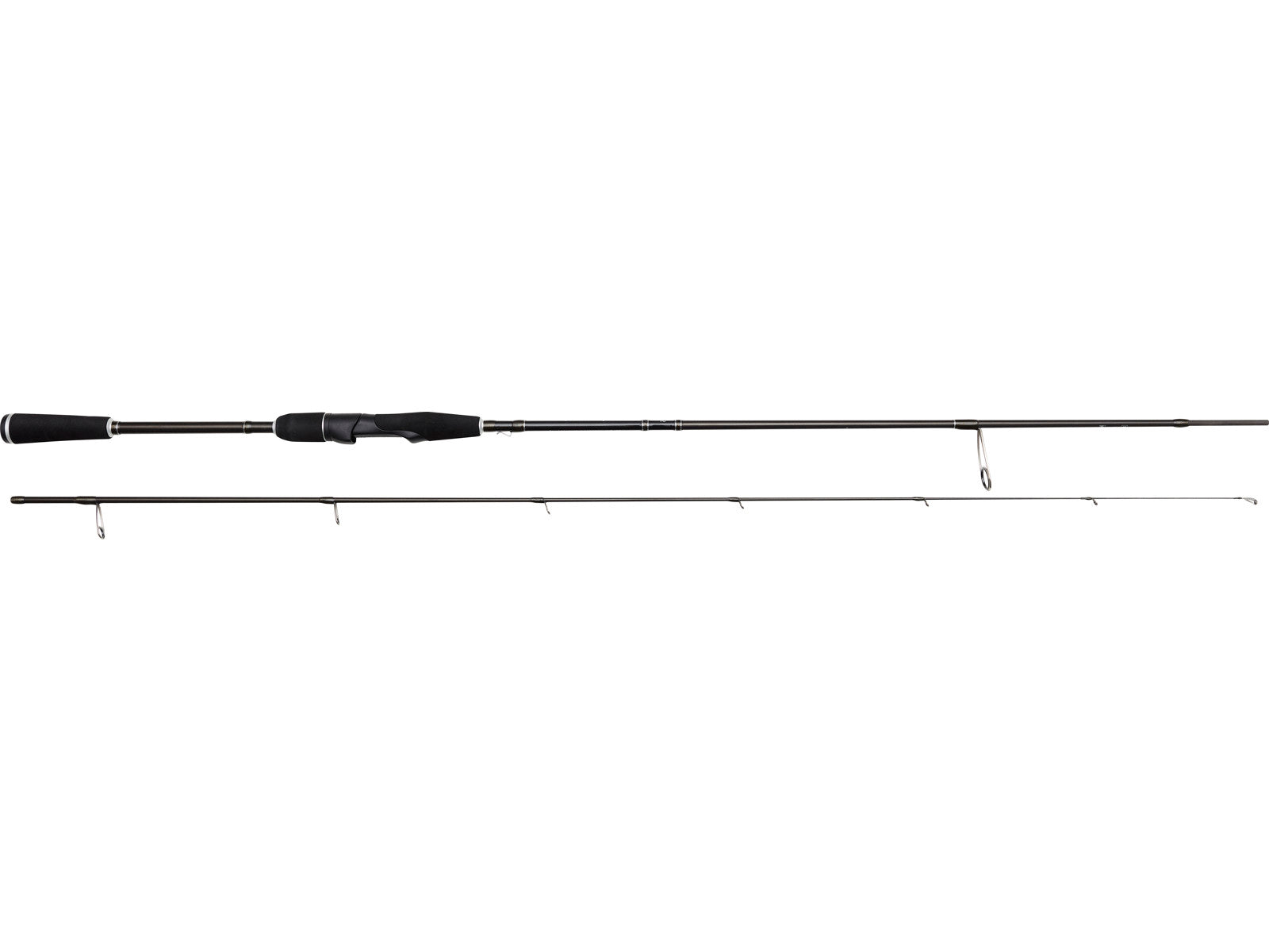 Westin W2 Finesse Ned Spinning Rod