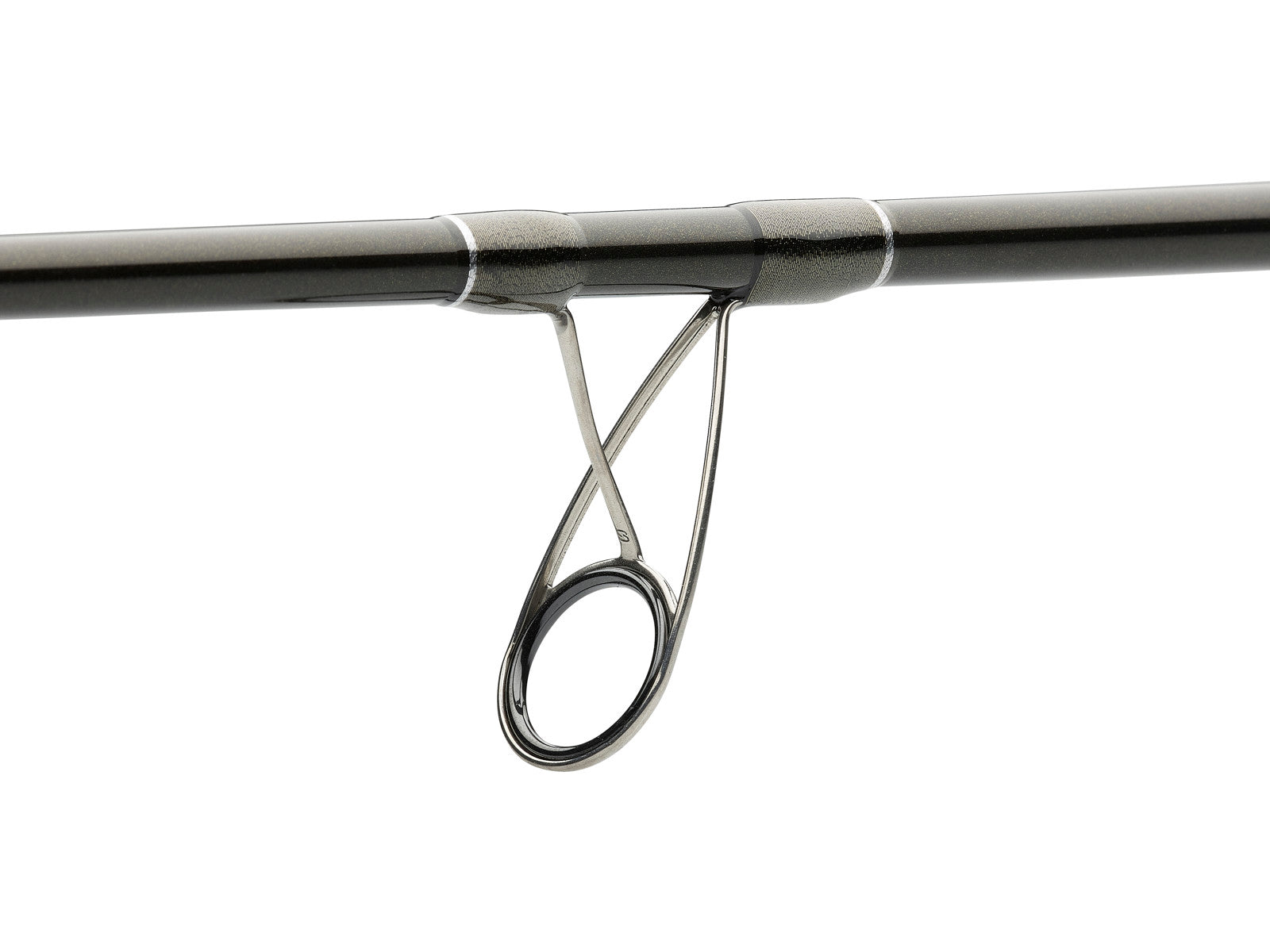 Westin W2 Powercast Spinning Rod