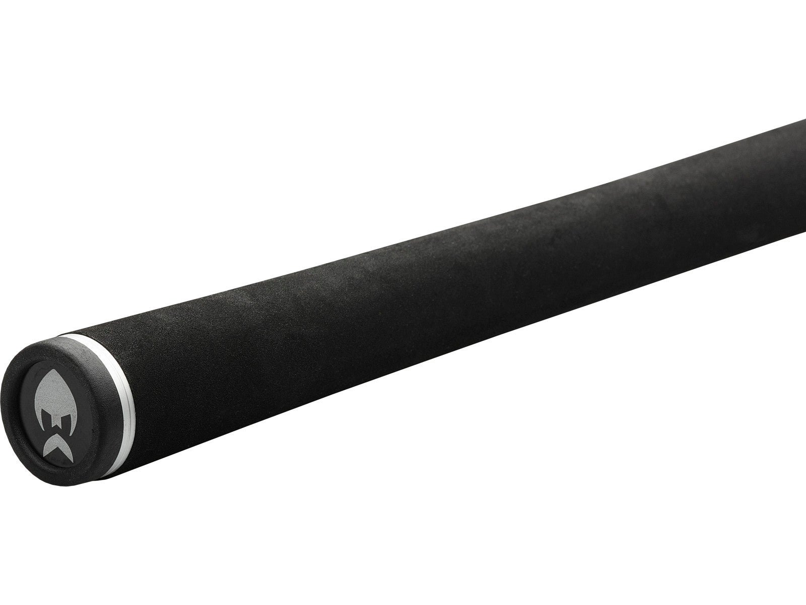 Westin W2 Powercast Spinning Rod