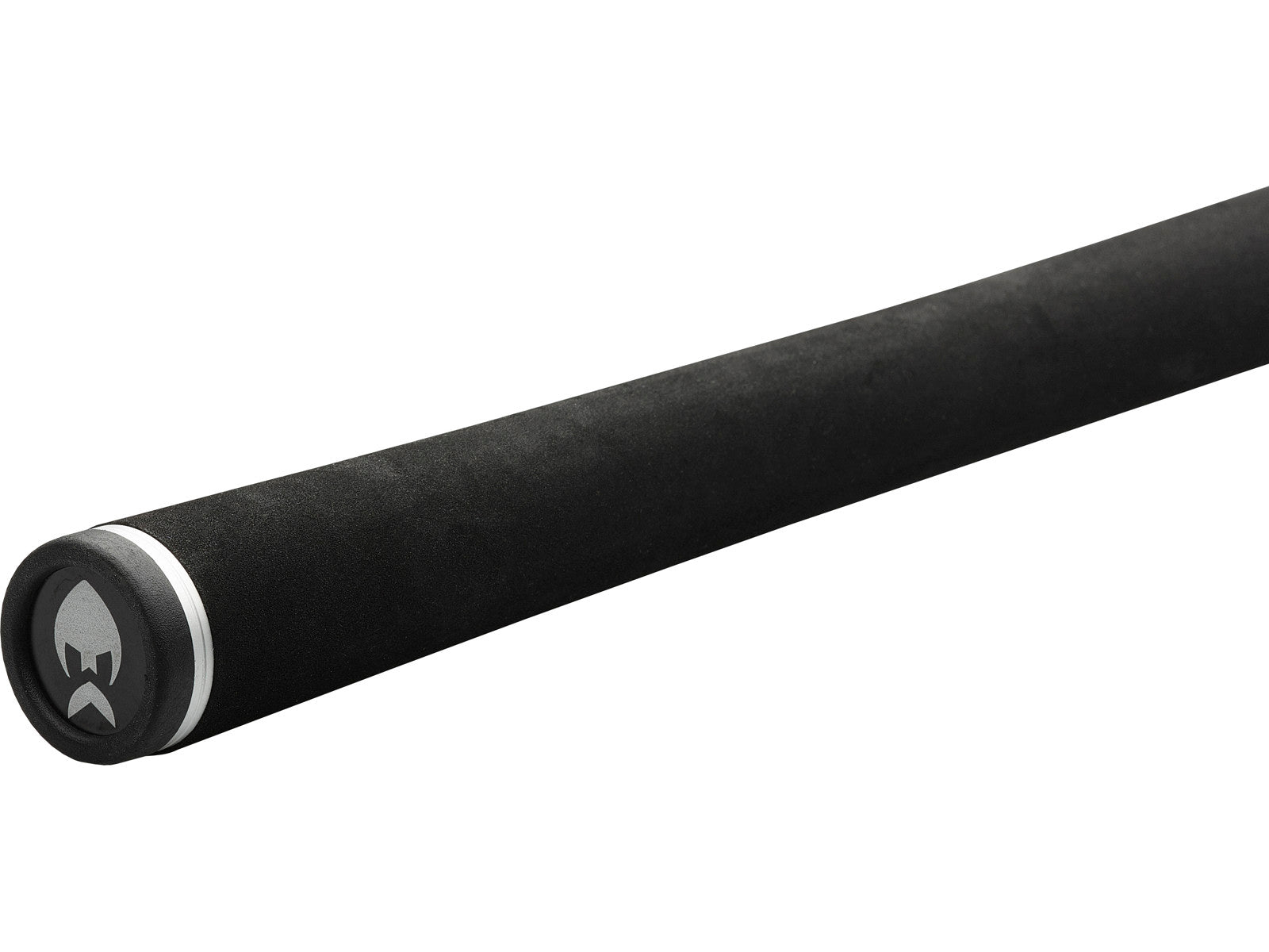 Westin W2 Powercast-T Baitcasting Rod