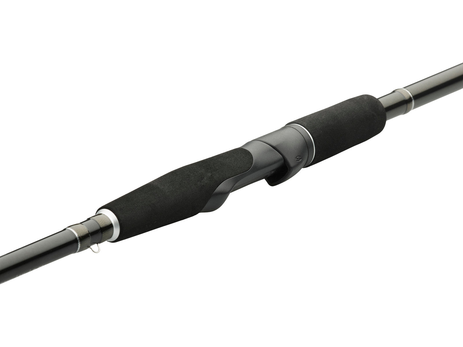 Westin W2 Powerteez Spinning Rod