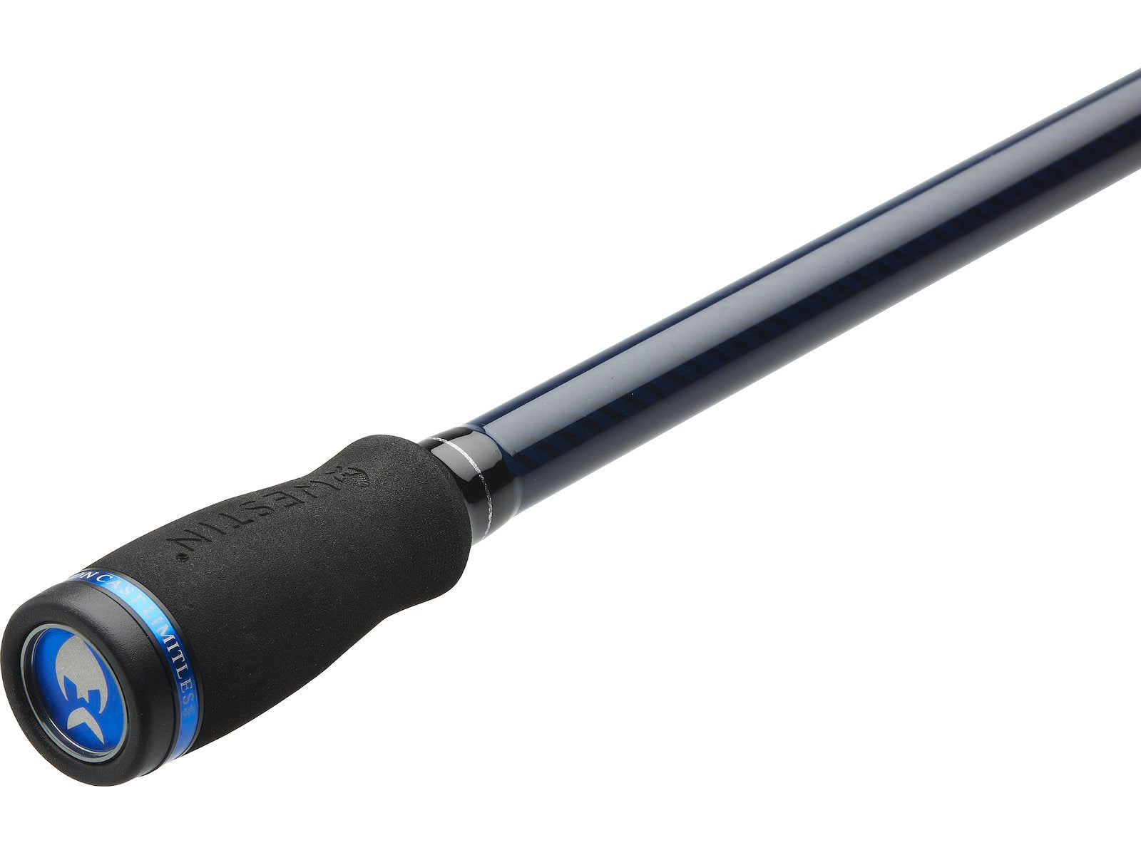 Westin W2 Precicion Cast Spinning Rod