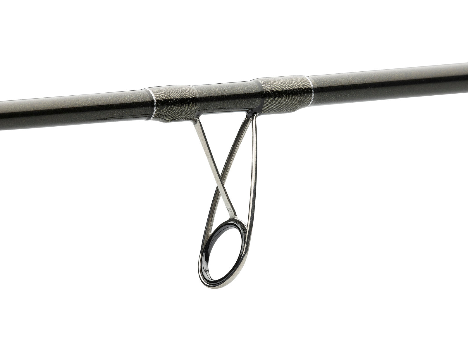 Westin W2 Spin Spinning Rod