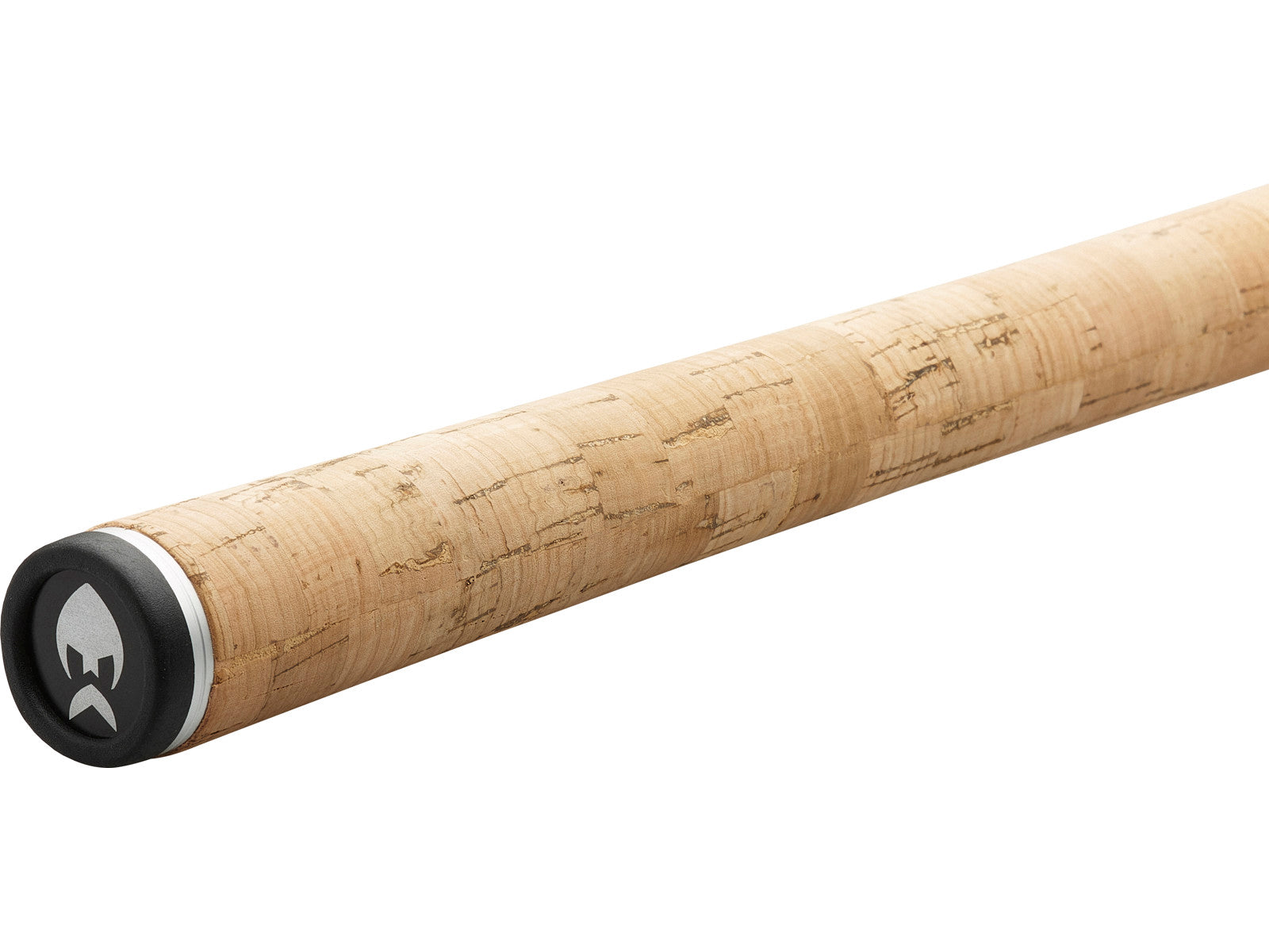 Westin W2 Spin Spinning Rod