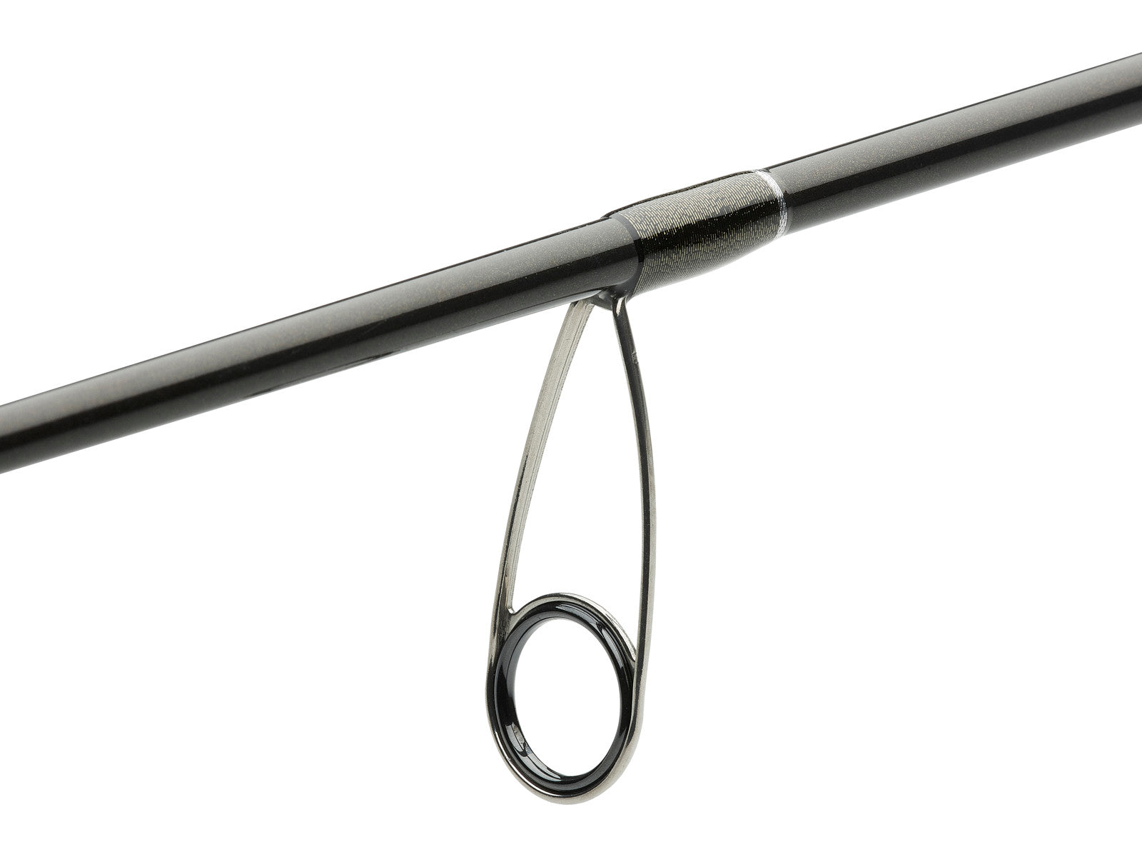 Westin W2 Super Finesse Spinning Rod