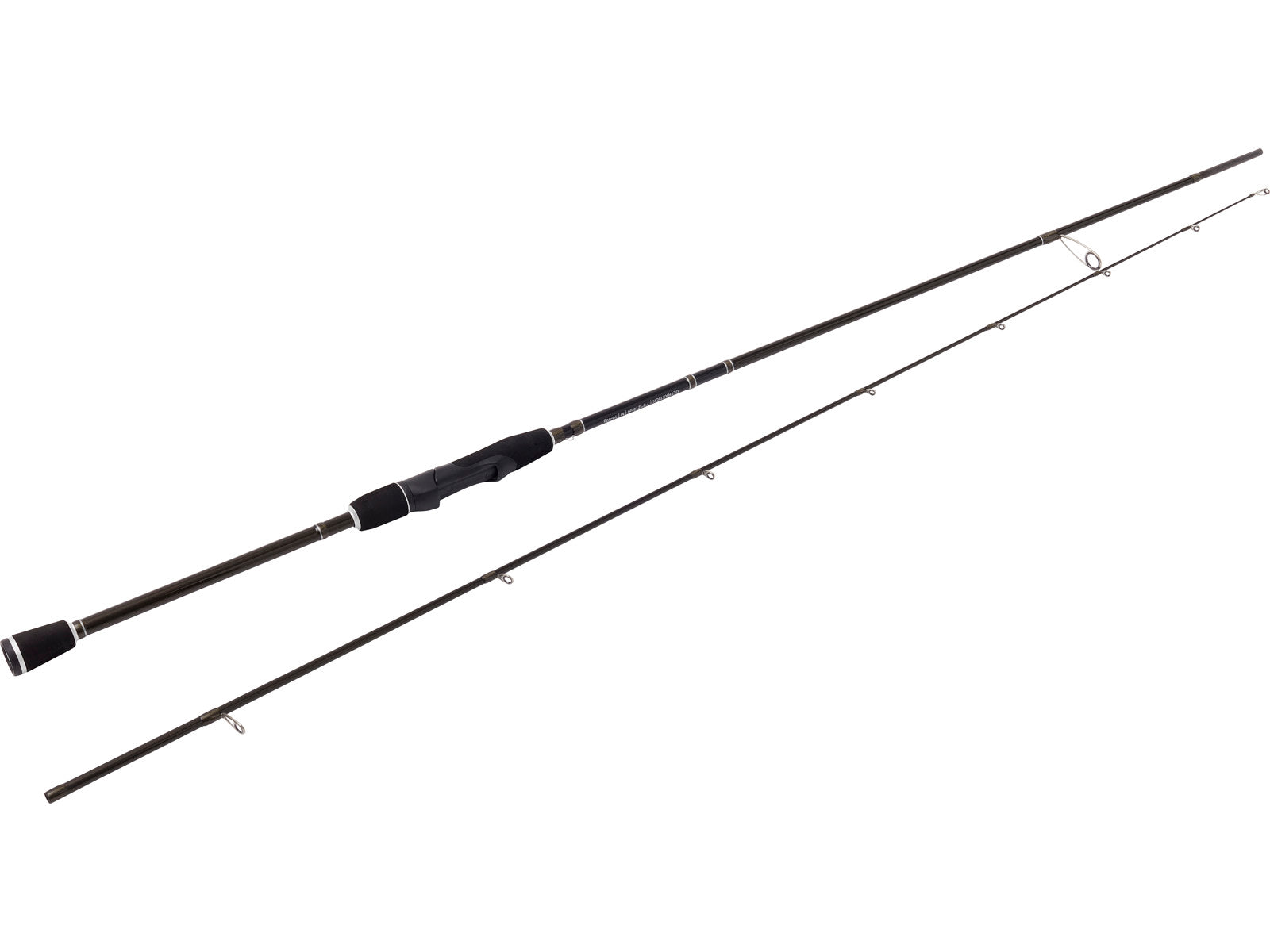 Westin W2 Ultrastick Spinning Rod