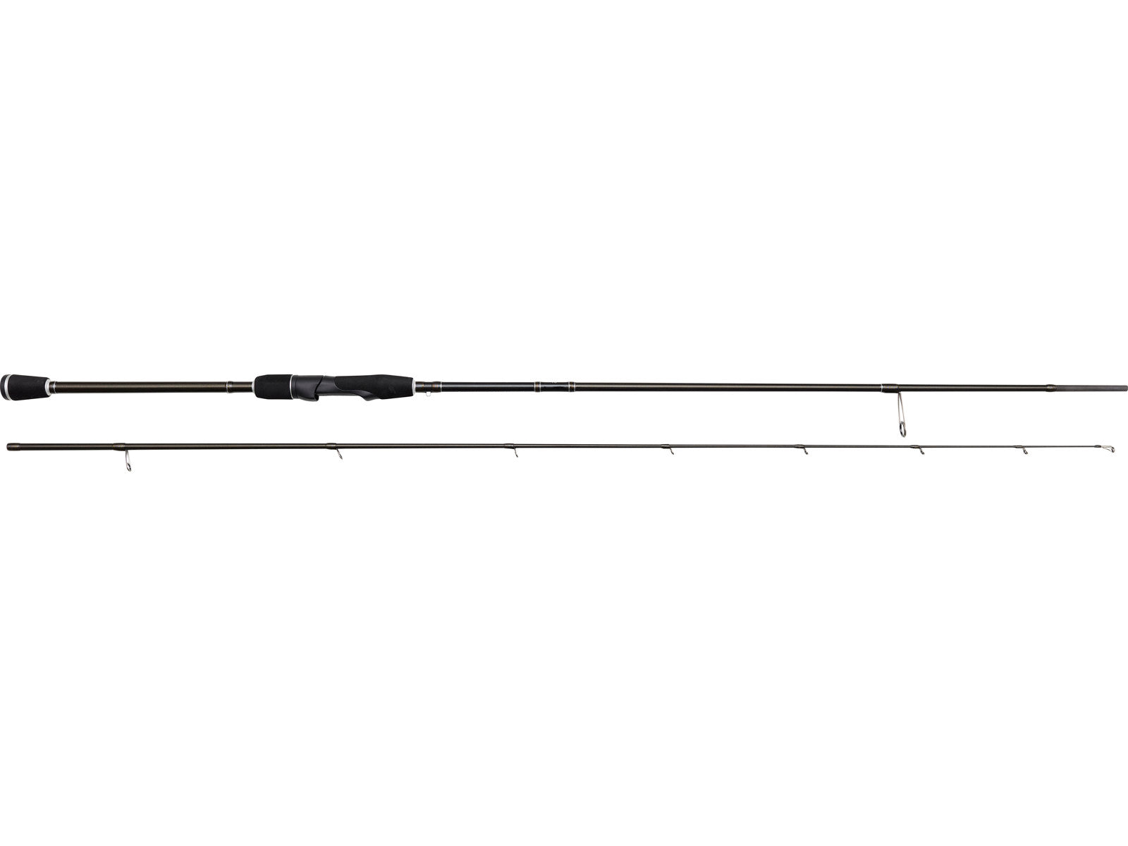 Westin W2 Ultrastick Spinning Rod