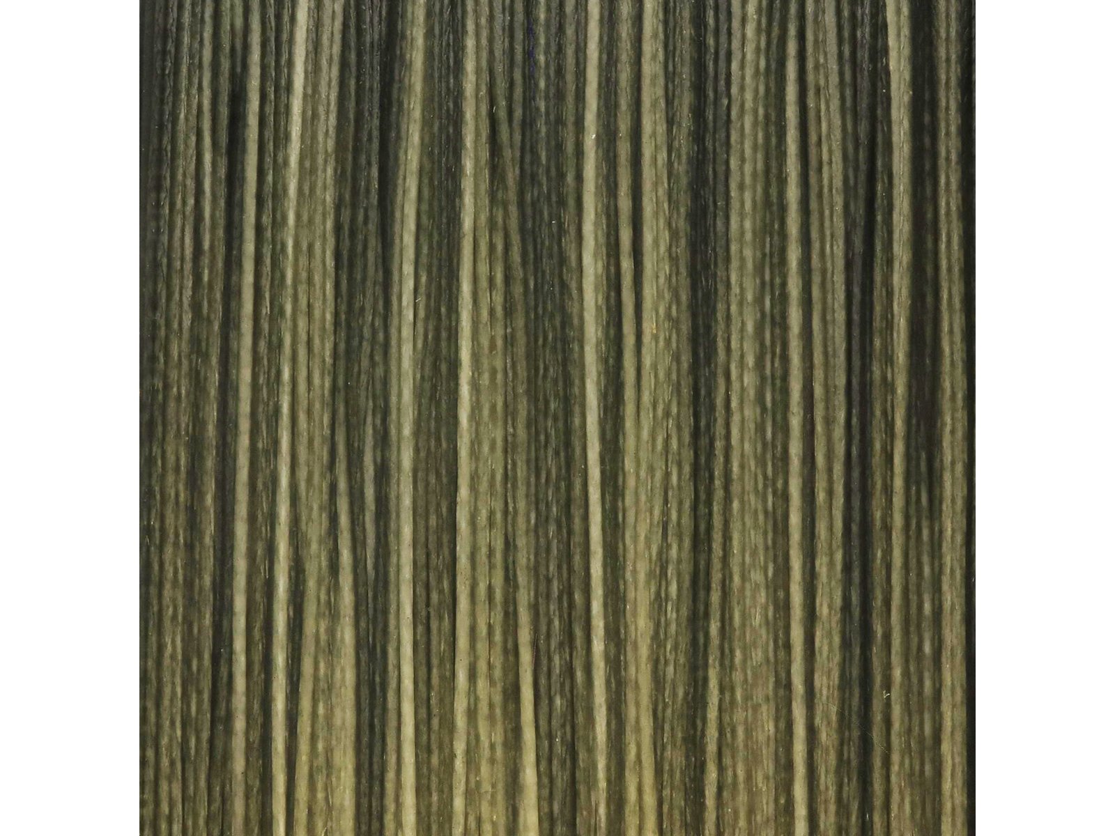 Westin W3 Deadbait Braided Line x8 300m Jungle Jive