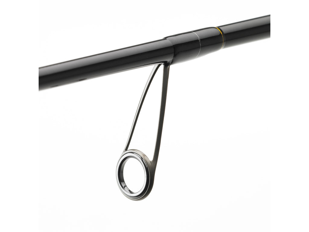 Westin W3 Finesse TC Spinning Rod