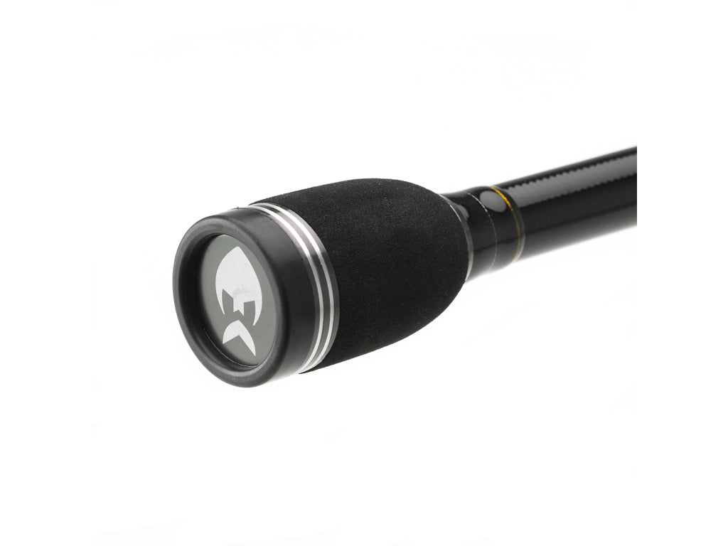 Westin W3 Finesse TC Spinning Rod