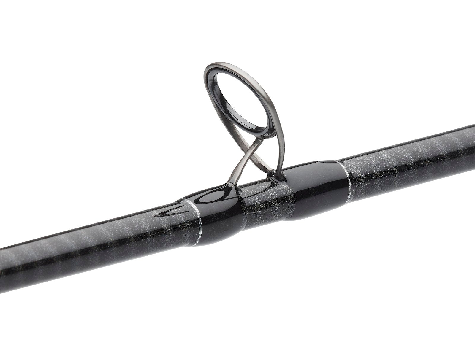 Westin W3 Powershad-T 3nd Baitcasting Rod