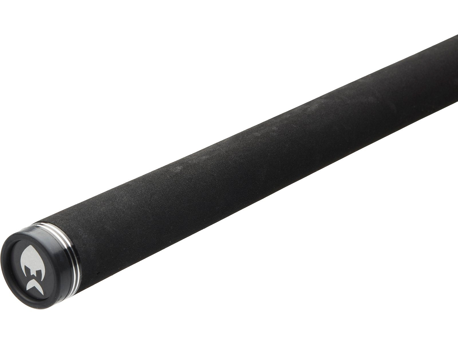 Westin W3 Powershad-T 3nd Baitcasting Rod
