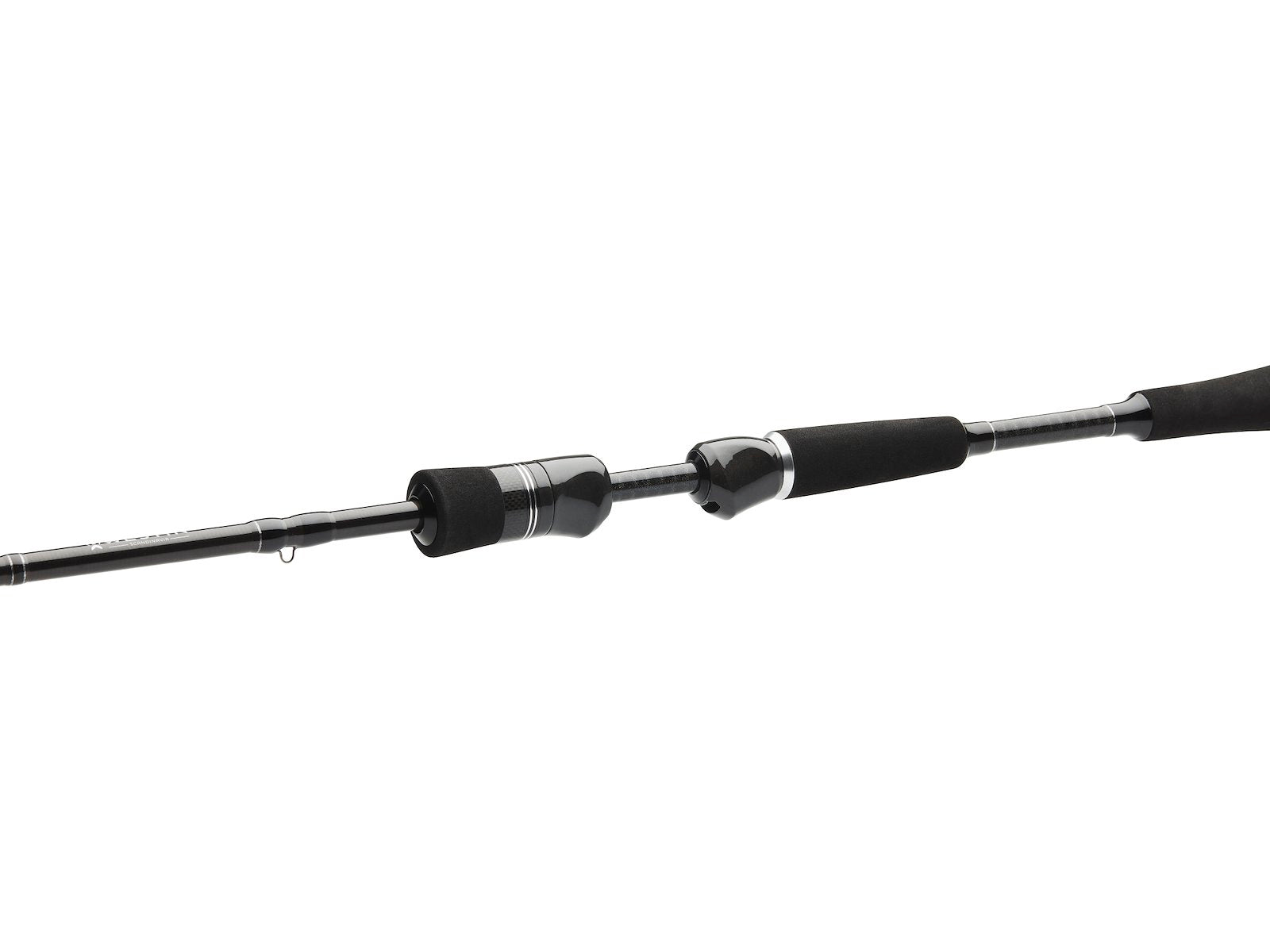 Westin W3 Twich & Pop 3rd Generatio Spinning Rod