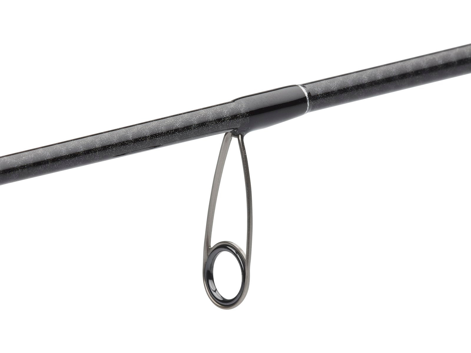 Westin W3 Twich & Pop 3rd Generatio Spinning Rod