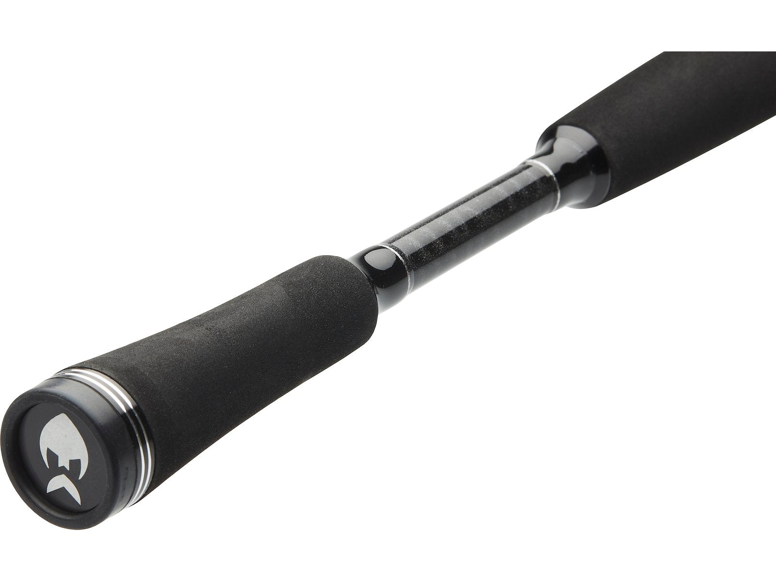 Westin W3 Twich & Pop 3rd Generatio Spinning Rod