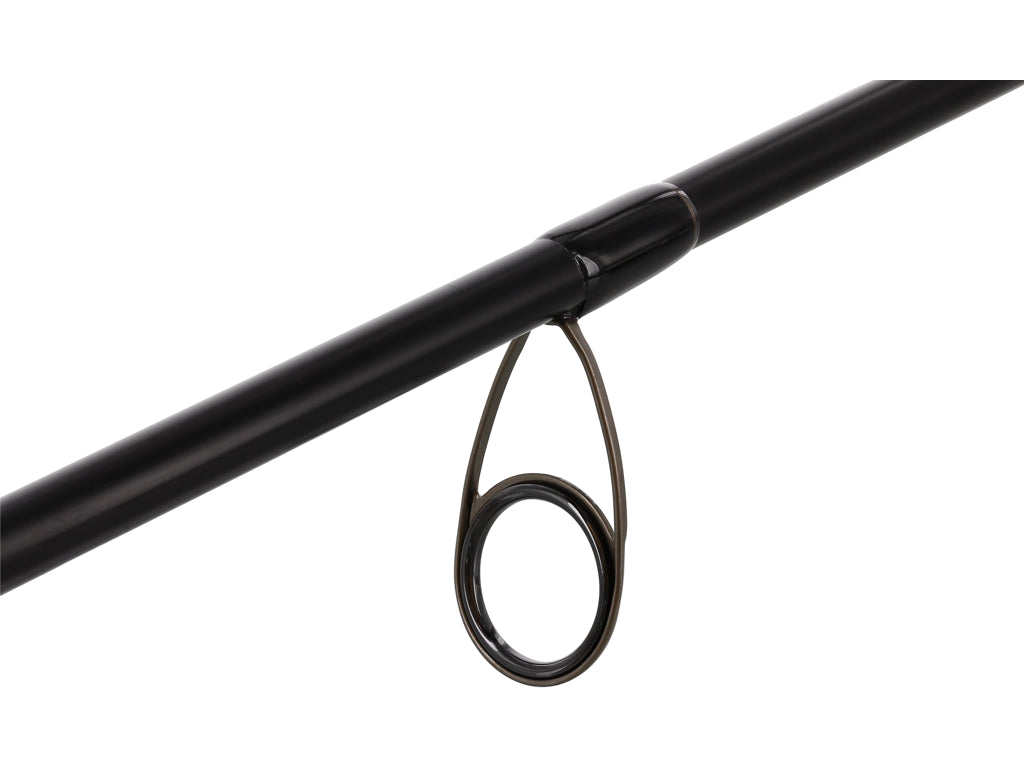 Westin W3 Ultralight Spin 2nd 4sec Spinning Rod